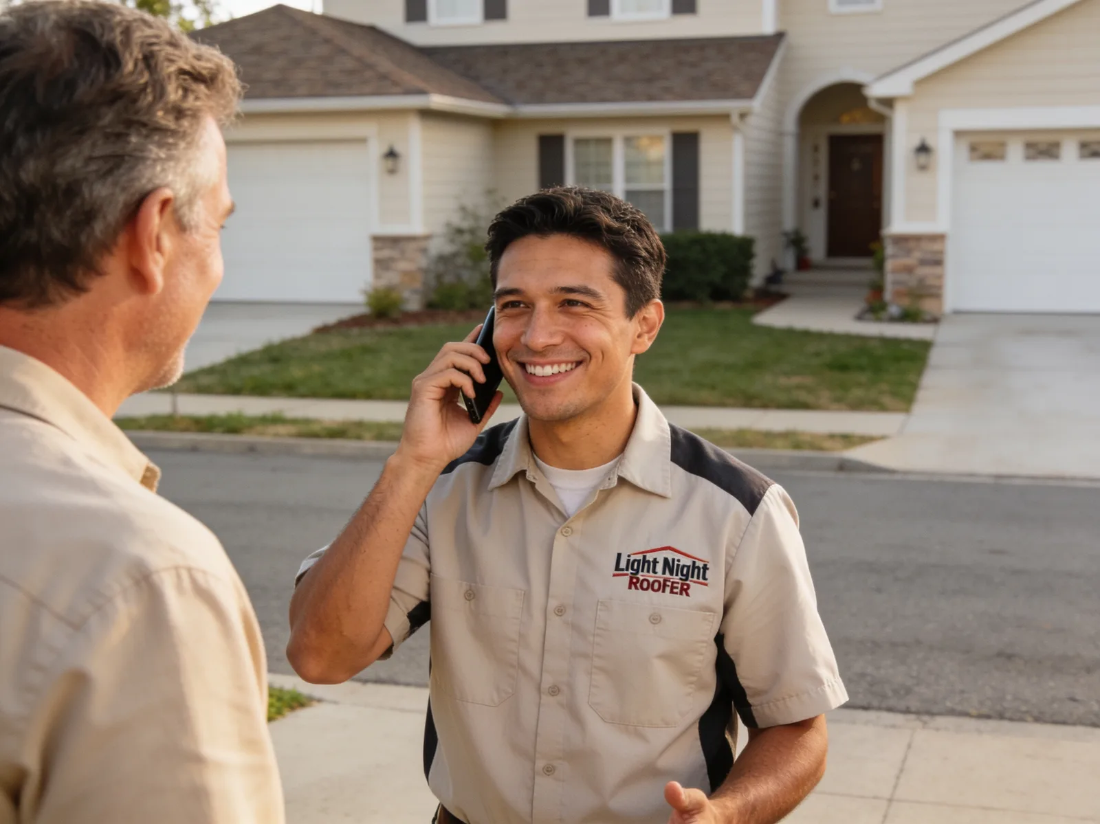 Emergency Roof Repair Olga, WA FAQs